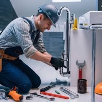 plumber-man-with-tools-plumbing-renovation